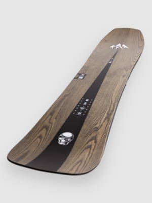 Jones Snowboards Ultra Mind Expander Snowboard - buy now